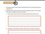 tema-8-kelas-4-halaman-38.jpg