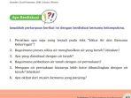 tema-8-kelas-5-halaman-65.jpg