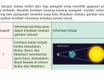 tema-8-kelas-6-hal-102.jpg