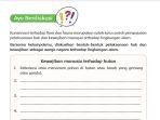 tema-9-kelas-4-halaman-44.jpg