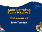 tema-9-kelas-5-halaman-41-buku-tematik.jpg