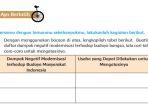 tema-9-kelas-6-hal-109.jpg