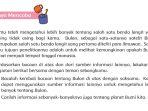 tema-9-kelas-6-halaman-121.jpg