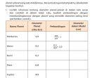 tema-9-kelas-6-halaman-122-buku-tematik-subtema-2-rg.jpg