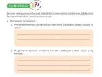tema-9-kelas-6-halaman-169-buku-tematik-rg.jpg