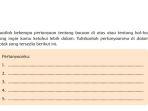 tema-9-msmdmsadsadasdasdsad.jpg