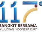 tema-dan-logo-Hari-Kebangkitan-Nasional.jpg