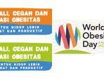 tema-dan-logo-hari-obesitas-sedunia-2023-sdet.jpg
