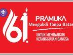 tema-dan-logo-hari-pramuka-2022.jpg