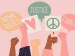 tema-hari-hak-asasi-manusia-2021-adalah-equality.jpg