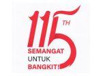 tema-hari-kebangkitan-nasional-2023.jpg
