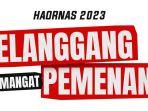 tema-hari-olahraga-nasional-haornas-2023.jpg