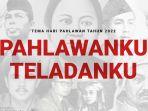 tema-hari-pahlawan-2022.jpg