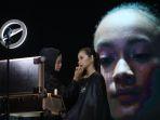 tema-make-up-wardah.jpg