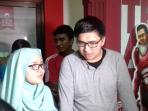 teman-ahok-amalia-dan-richard_20160605_163447.jpg