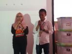 teman-ahok-hitung-ktp_20160629_122554.jpg