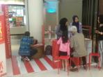 teman-ahok-nih3_20160318_135122.jpg