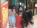 teman-ahok-nih4_20160318_155408.jpg