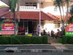teman-ahok-nih5_20160622_173128.jpg