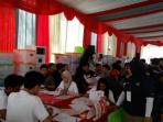 teman-ahok-verifikasi-manual_20160629_160057.jpg