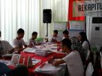 teman-ahok-verifikasi-manual_20160629_160143.jpg<pf>teman-ahok-verifikasi-manual_20160629_160319.jpg<pf>teman-ahok-verifikasi-manual_20160629_160057.jpg