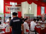 teman-ahok-verifikasi-manual_20160629_160319.jpg