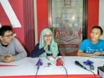 teman-ahok_20160616_134253.jpg