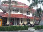 teman-ahok_20170705_175942.jpg