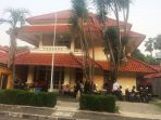 teman-ahok_20170707_061910.jpg