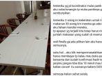 teman-batal-hadir-buka-puasa.jpg
