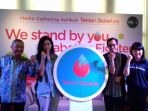 teman-diabetes_20180810_192052.jpg