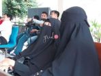 teman-indadari_20171219_144204.jpg