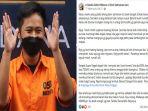 teman-klub-mobil-supercar-ungkap-kelicikan-doni-salmanan-gaet-korban.jpg