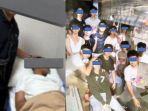 teman-korban-bullying-di-sma-serpong.jpg