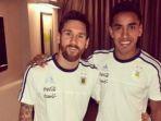 teman-messi-jadi-sopir-uber.jpg