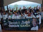 teman-sandi-di-bali.jpg
