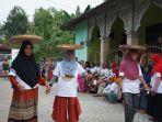 teman-sandi-di-tuban.jpg
