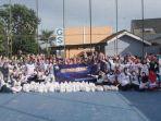 teman-sandi-senam-sehat.jpg