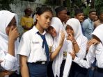 teman-sekolah-naya-korban-pembunuhan_20170410_103442.jpg