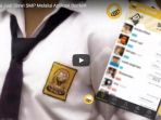 teman-tega-jual-siswi-smp-melalui-aplikasi-beetalk_20170928_140454.jpg