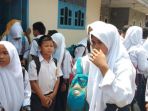 teman-teman-solihin-korban-pembunuhan_20181015_140257.jpg