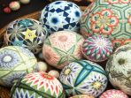 temari-mainan-bola-jepang_20170605_082601.jpg
