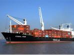 temas-line_20150626_130505.jpg