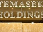 temasek-holdings_20181004_162730.jpg