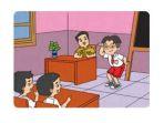 tematik-kelas-1-sd-tema-7-subtema-2-pembelajaran-1-3.jpg