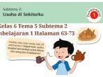 tematik-kelas-6-tema-5-subtema-2.jpg