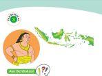 tematik-tema-6-kelas-4-subtema-2-pembelajaran-3.jpg