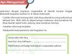 tematik-tema-6-kelas-5-sd-halaman-175-kurikulum-2013.jpg