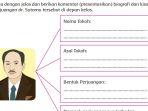 tematik-tema-7-kelas-5-halaman-47-frtg.jpg