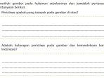 tematik-tema-7-kelas-5-halaman-78-bv34.jpg